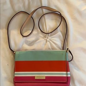 Kate spade purse